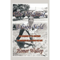 The Original Edison Field: The Summer of '51 Inspires the Dreams of a 10-Year-Old Boy - Paperback