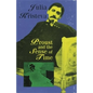 Proust and the Sense of Time - Hardcover