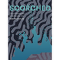 Scorched: The Ultimate Guide to Barbecuing Fish - Hardcover