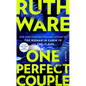One Perfect Couple - Paperback