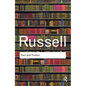 Fact and Fiction - Paperback