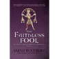 The Faithless Fool - Paperback