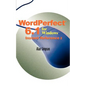 WordPerfect 6.1 for Windows Instant Reference - Paperback