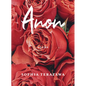 Anon - Paperback