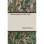 Metamorphoses of the Soul - Paperback