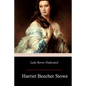 Lady Byron Vindicated - Paperback