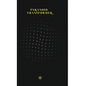 Paranoid Transformer - Hardcover