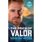 Price of Valor - Hardcover