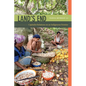 Land's End: Capitalist Relations on an Indigenous Frontier - Paperback