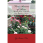 Four Seasons of Roses: Monthly Guide to Rose Care - Paperback