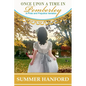 Once Upon a Time in Pemberley - Paperback