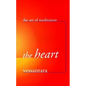 The Heart - Paperback