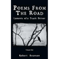 Poems from the Road: Laments of a Truck Driver - Paperback
