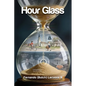 Hour Glass - Paperback