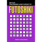 Futoshiki: 250 Easy Challenging Logic Puzzles 7x7 - Paperback