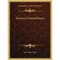 The Story Of Waitstill Baxter - Hardcover