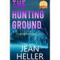 The Hunting Ground - Paperback