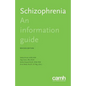 Schizophrenia: An information guide - Paperback