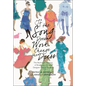 If the Song Doesn't Work, Change the Dress: The Illustrated Memoirs of Broadway Costume Designer Patricia Zipprodt - Hardcover