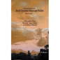 Morals Operations Silences and Murders - Paperback