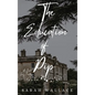 The Education of Pip: A Queer Cozy Fantasy - Hardcover
