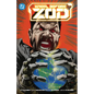 Kneel Before Zod - Paperback