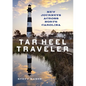 Tar Heel Traveler: New Journeys Across North Carolina - Hardcover