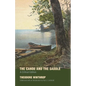 The Canoe and the Saddle - Paperback