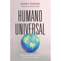 Humano Universal - Paperback