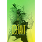 The Defiant: The Forsaken Trilogy - Paperback