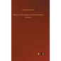 Music in the History of the Western Church - Hardcover