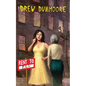 Rent To Kill - Paperback