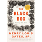 The Black Box: Writing the Race - Paperback