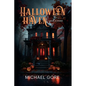 Halloween Haven - Paperback