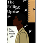 The Falling Uprise - Paperback