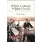 White Cottage, White House: Irish American Masculinities in Classical Hollywood Cinema - Paperback