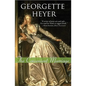 The Convenient Marriage - Paperback