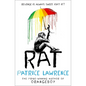 Rat - Paperback
