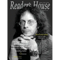Reader's House Magazine - Scott Mariani: Interviews with award winning authors; - Paperback