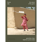 Francis Alÿs. the Nature of the Game - Paperback