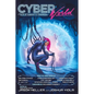 Cyber World: Tales of Humanity's Tomorrow - Paperback