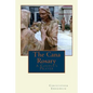 The Cana Rosary: A Couple's Prayer - Paperback