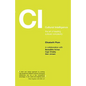Cultural Intelligence: The Art of Leading Cultural Complexity - Paperback