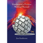 Sanderson's Fiction Writing Manual - Paperback