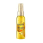 Pantene Keratin Hair Care Oil - Nourishing, Lightweight, and Damage Repairing with Vitamin E - 3.38 fl oz