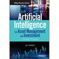 Artificial Intelligence for Asset Management and Investment: A Strategic Perspective - Hardcover