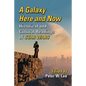 A Galaxy Here and Now: Historical and Cultural Readings of Star Wars - Paperback