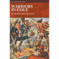 Warriors in Exile - Paperback