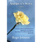 America's Soul - Paperback