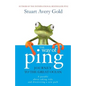 The Way of Ping: Journey to the Great Ocean - Paperback
